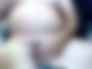 Live cam show with spain59 - Gape on Nude Chat * 1 On 1 Webcam Sex * Live Cam Show