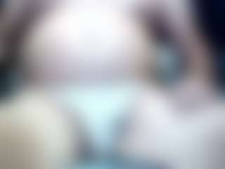 Live cam show with spain59 - Muscular on liverealitysex.com