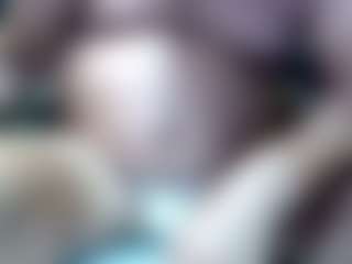 spain59's Live Sex Cam Show