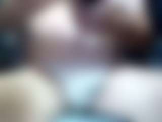 spain59's Live Sex Cam Show