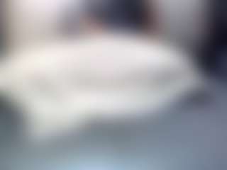 spain59's Live Sex Cam Show