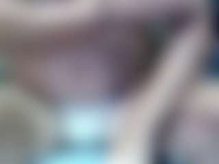 Live cam show with spain59 - Rimming on fapnchat