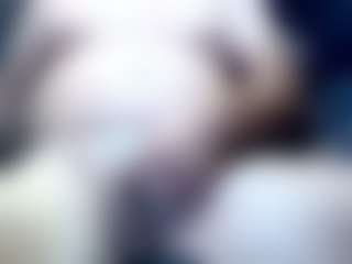 Live cam show with spain59 - White on SpankPalCams | spain