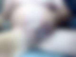 spain59's Live Sex Cam Show