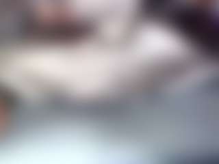 Live cam show with spain59 - Tease on Free Soda