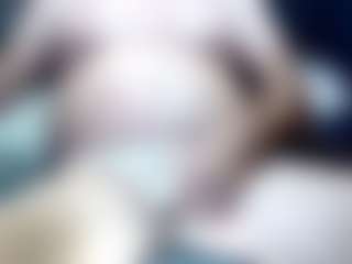 spain59's Live Sex Cam Show