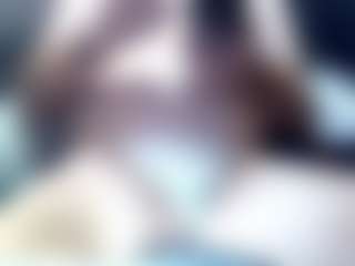 Live cam show with spain59 - White on thefappeningchat.com | spain
