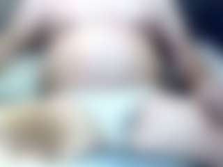 Live cam show with spain59 - Dolphin on Taboo Cams XXX