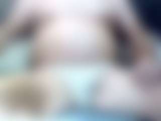 Live cam show with spain59 - Beardy on intimatelivegirls.com