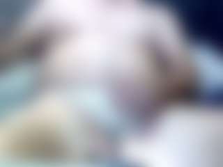 Live cam show with spain59 - Handjob on intimatelivegirls.com