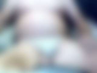 Live cam show with spain59 - Handjob on thefappeningchat.com