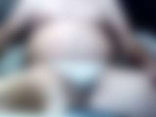 spain59's Live Sex Cam Show