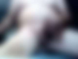 Live cam show with spain59 - Beardy on Livezox