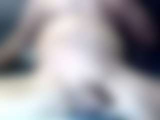 Live cam show with spain59 - Arabic on Livezox