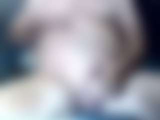 Live cam show with spain59 - Muscular on x69.live