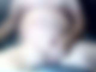 Live cam show with spain59 - White on camgirlchat.live | spain
