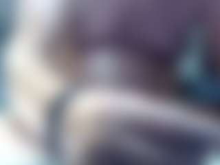 Live cam show with spain59 - Cock Rating on Dolls Live