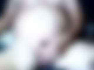 Live cam show with spain59 - Cock Rating on Sweet Sext