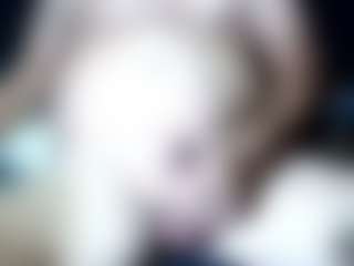 Live cam show with spain59 - HD on SquirtSoMuch