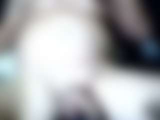 Live cam show with spain59 - Muscular on SquirtSoMuch