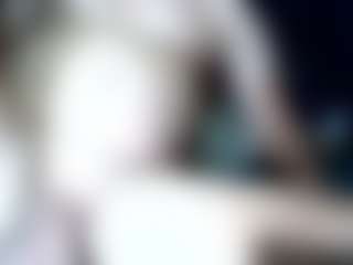 Live cam show with spain59 - Dildo on Sweet Sext