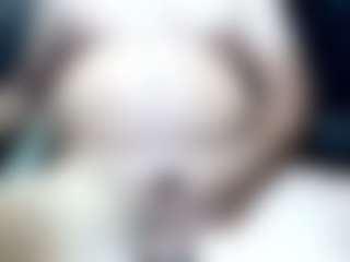 spain59's Live Sex Cam Show
