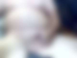 spain59's Live Sex Cam Show