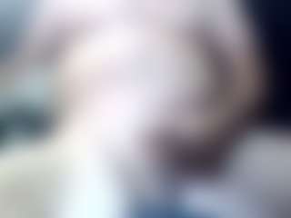 spain59's Live Sex Cam Show