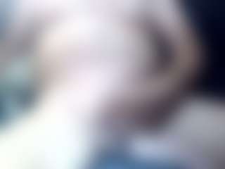 spain59's Live Sex Cam Show