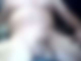 spain59s Live-Sex-Cam-Show