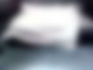 spain59's Live Sex Cam Show