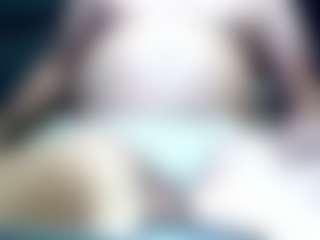 Live cam show with spain59 - Gape on dasdasdadada.com