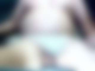 Live cam show with spain59 - Smoking on dasdasdadada.com