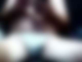 spain59's Live Sex Cam Show