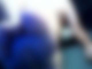 spain59's Live Sex Cam Show