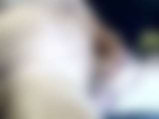 spain59's Live Sex Cam Show