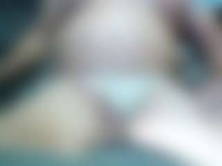 spain59's Live Sex Cam Show