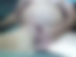 spain59's Live Sex Cam Show