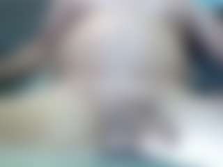spain59's Live Sex Cam Show