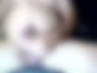 spain59's Live Sex Cam Show