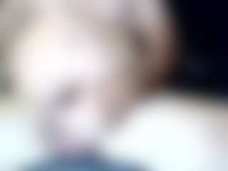 Live cam show with spain59 - Gape on nudelive.tv