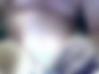 Live cam show with spain59 - Blue Eyes on madthumbs
