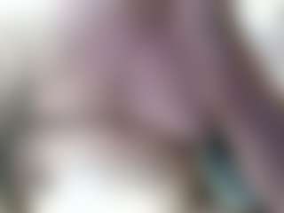 Live cam show with spain59 - Tease on livesuperchat.net