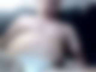 spain59's Live Sex Cam Show