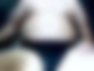 spain59's Live Sex Cam Show