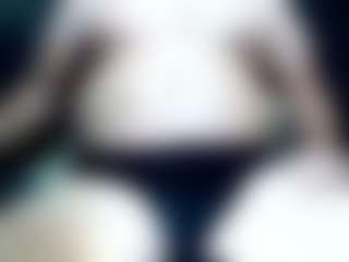Live cam show with spain59 - Cock Rating on CamwithHer
