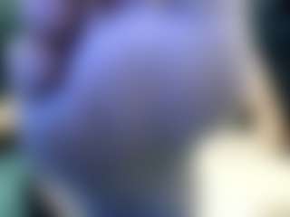 Live cam show with spain59 - Blowjob on liverealitysex.com
