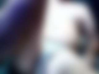 Live cam show with spain59 - Blowjob on CSO-WL