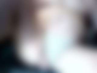 spain59's Live Sex Cam Show
