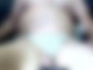 spain59's Live Sex Cam Show